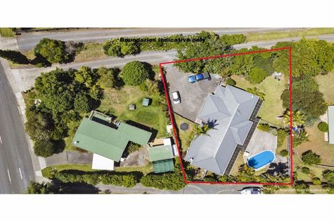 Photo of property in 5a Hone Heke Road, Kerikeri, 0230