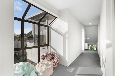 Photo of property in 1/78 Grahams Road, Burnside, Christchurch, 8041