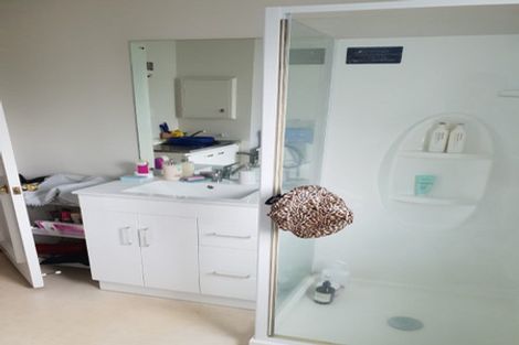 Photo of property in 6/16 Queen Mary Avenue, Epsom, Auckland, 1023