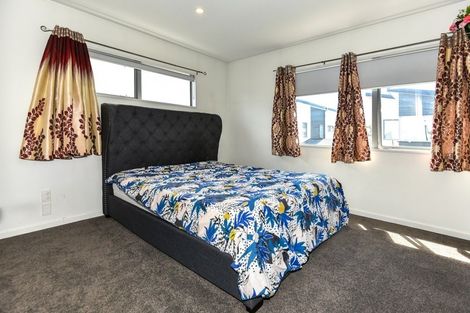 Photo of property in 74d Vanguard Drive, Broomfield, Christchurch, 8042