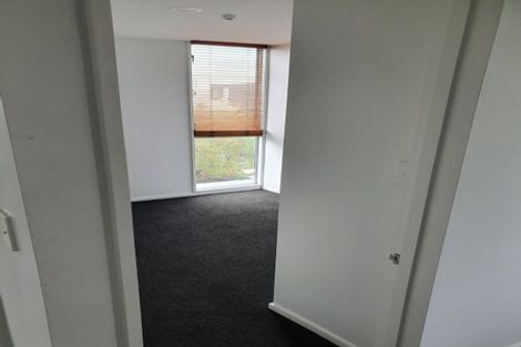 Photo of property in 25/15 Peterborough Street, Christchurch Central, Christchurch, 8013