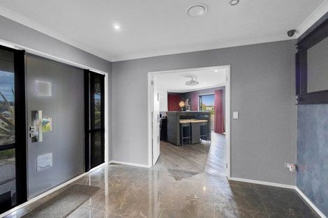 Photo of property in 96 Shepherd Avenue, West Melton, 7618