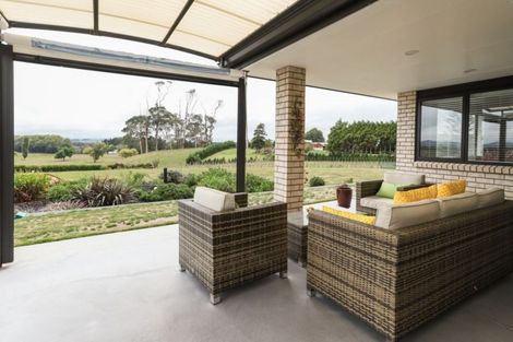 Photo of property in 138 Horotiu Road, Horotiu, Hamilton, 3288