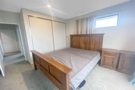 Photo of property in 9 Little Gem Road, Hornby, Christchurch, 8025