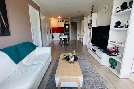 Photo of property in Norfolk Apartments, 105/19 Bute Road, Browns Bay, Auckland, 0630