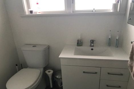 Photo of property in 109c New Windsor Road, New Windsor, Auckland, 0600