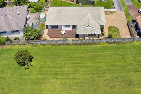 Photo of property in 29a Cantora Avenue, Northpark, Auckland, 2013