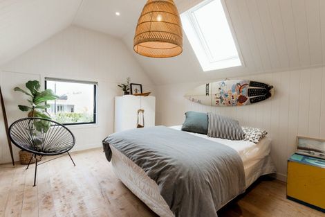 Photo of property in 16 Shearwater Lane, Point Wells, 0986