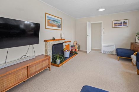 Photo of property in 26a Ranui Road, Stoke, Nelson, 7011