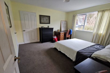 Photo of property in 3/22 Torlesse Road, West Melton, Christchurch, 7671