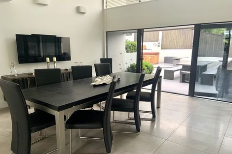 Photo of property in 5 Willow Dell, Westmorland, Christchurch, 8025