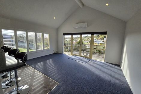 Photo of property in 45a Apple Terrace, Ranui, Porirua, 5024