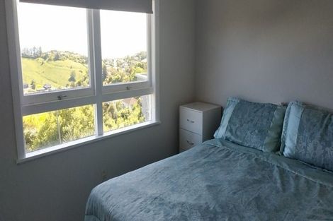 Photo of property in 1 Montcalm Street, Washington Valley, Nelson, 7010