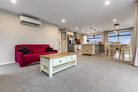 Photo of property in 6 Waimiri Road, Glenbrook, Waiuku, 2681