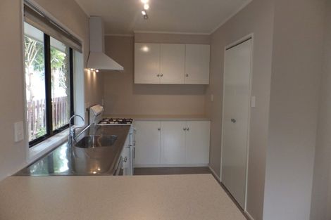 Photo of property in 86a Edinburgh Street, Pukekohe, 2120