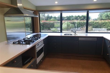 Photo of property in 1/69 Stanley Road, Glenfield, Auckland, 0629