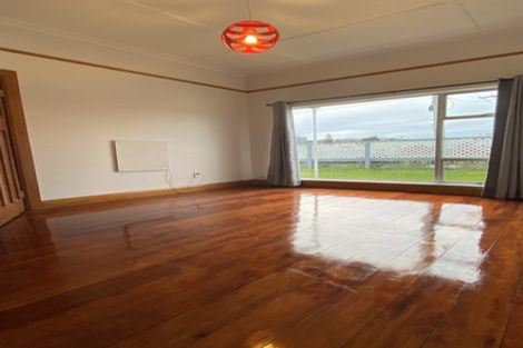 Photo of property in 158 Rongotai Road, Kilbirnie, Wellington, 6022