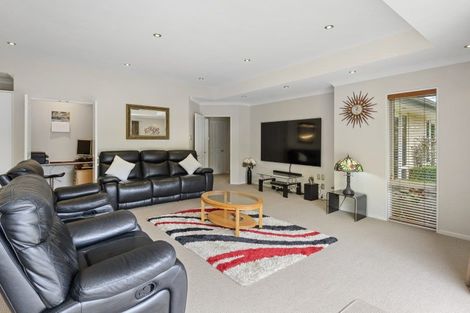 Photo of property in 127 Trices Road, Halswell, Christchurch, 7674