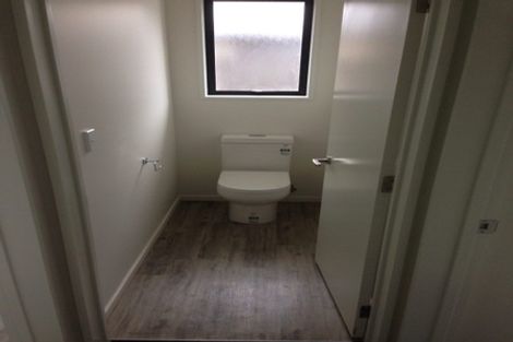 Photo of property in 6/80 Waltham Road, Sydenham, Christchurch, 8023