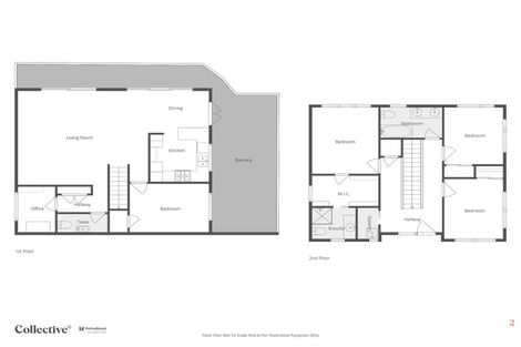 Photo of property in 19 Court Road, Tawa, Wellington, 5028