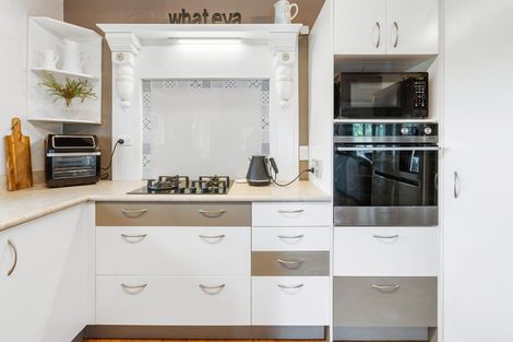 Photo of property in 206 Te Rongo Road, Parua Bay, Whangarei, 0174