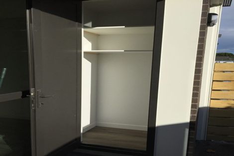 Photo of property in 1/10 Rex Street, Riccarton, Christchurch, 8041