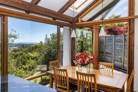 Photo of property in 5 Amherst Place, Cashmere, Christchurch, 8022