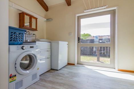 Photo of property in 77 Goldfinch Street, Ohakune, 4625