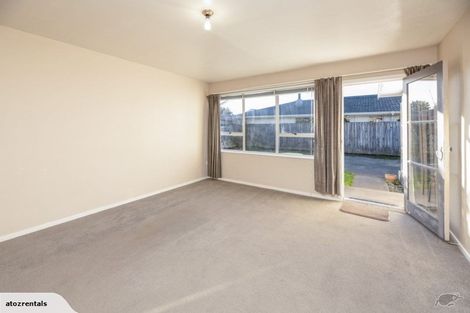 Photo of property in 3/15 Avonhead Road, Avonhead, Christchurch, 8042