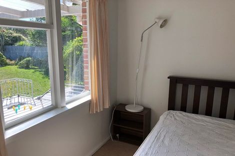 Photo of property in 66 Hansons Lane, Upper Riccarton, Christchurch, 8041