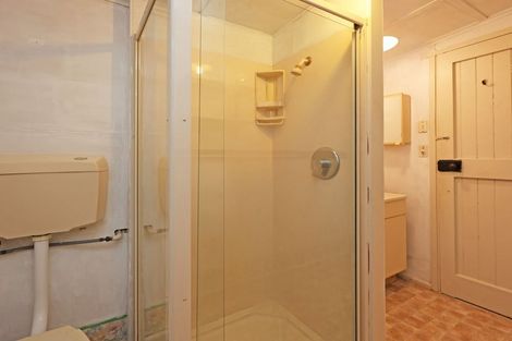 Photo of property in 2470 Herbert-hampden Road, Waianakarua, Oamaru, 9495