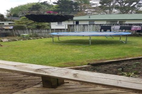 Photo of property in 31 Ellicott Road, Nawton, Hamilton, 3200