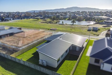 Photo of property in 25 Hudson Place, Paraparaumu, 5032