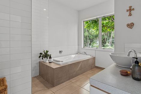 Photo of property in 32 Gasson Lane, Pyes Pa, Tauranga, 3173