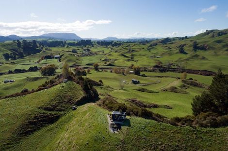 Photo of property in 617 Dunkirk Road, Atiamuri, 3078