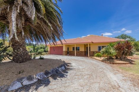 Photo of property in 391 Pakaru Road, Kawakawa, 0282