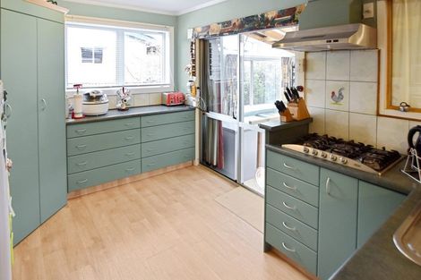 Photo of property in 9 Dusky Place, Twizel, 7901