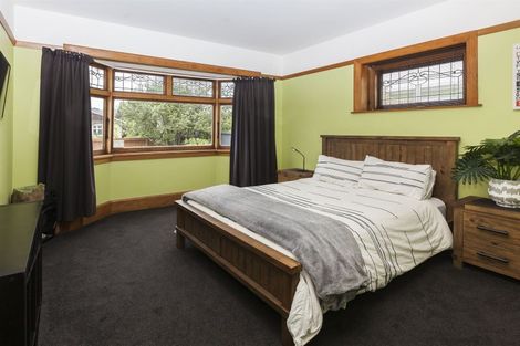 Photo of property in 15 Bletsoe Avenue, Spreydon, Christchurch, 8024
