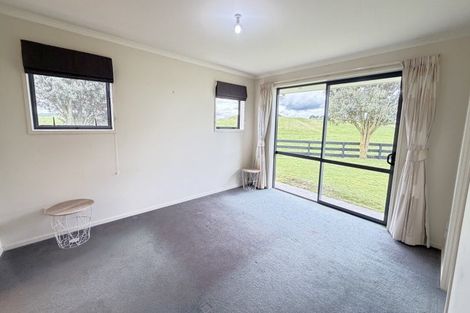 Photo of property in 1200 Redhill Road, Te Kopuru, Dargaville, 0371