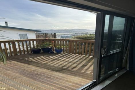 Photo of property in 4 Kekerenga Street, Strathmore Park, Wellington, 6022