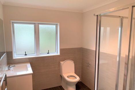 Photo of property in 23 Addison Drive, Glendene, Auckland, 0602