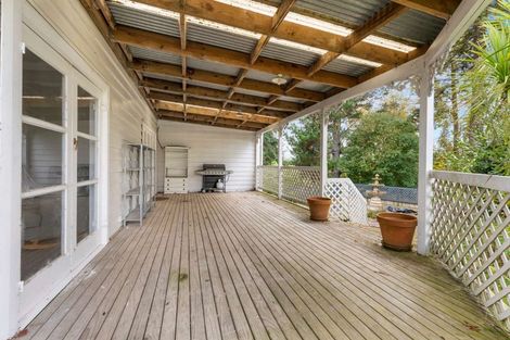 Photo of property in 114a Plantation Road, Rangiriri, Te Kauwhata, 3782
