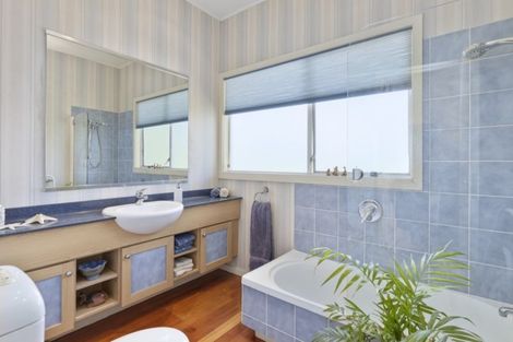 Photo of property in 50 Wairere Road, Belmont, Lower Hutt, 5010