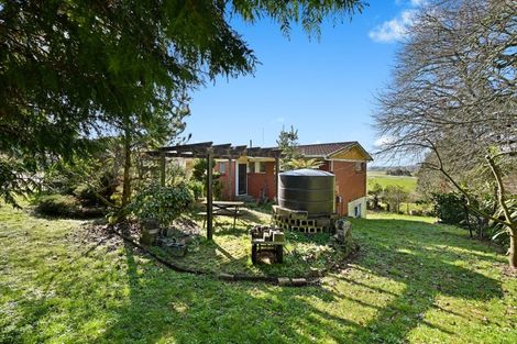 Photo of property in 3173 Ohaupo Road, Rukuhia, Hamilton, 3282