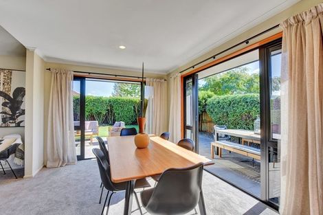 Photo of property in 24 Claire Place, Motueka, 7120