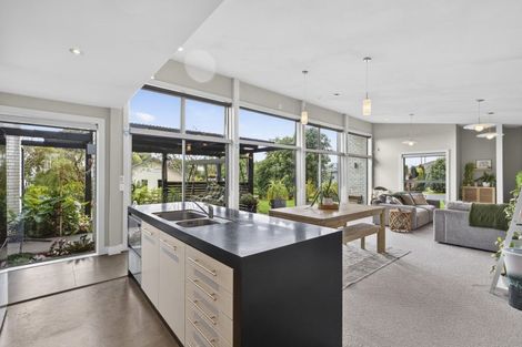 Photo of property in 12d Takiroa Street, Urenui, 4375