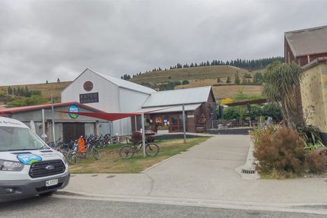 Photo of property in 104 Sunderland Street, Clyde, 9330