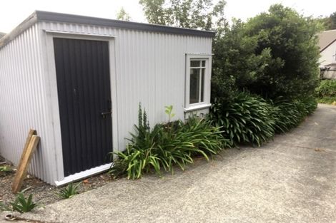 Photo of property in 11a Mcmanaway Grove, Stokes Valley, Lower Hutt, 5019