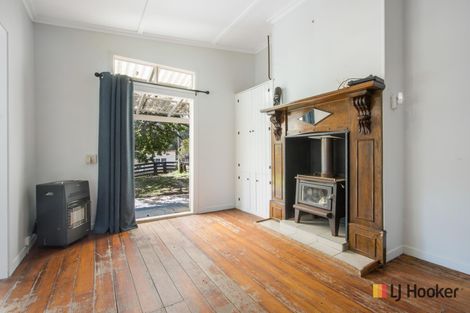 Photo of property in 73 Savage Road, Waihi, 3610