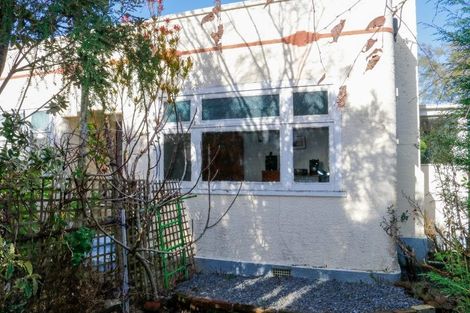 Photo of property in 60 Marumaru Street, Marton, 4710